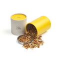 Golden Milk