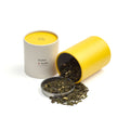 Ginger Sencha