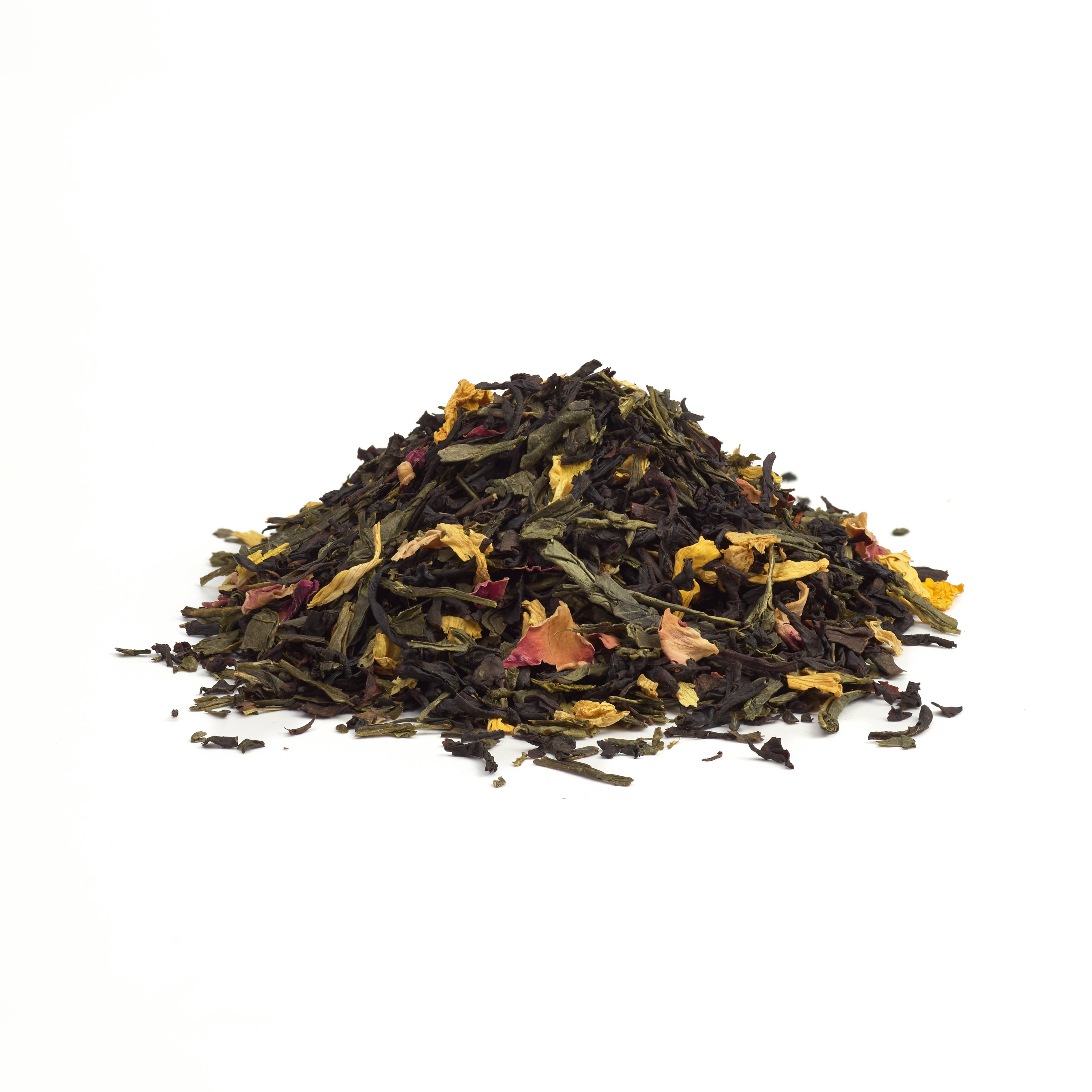 Imperial Peach