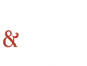 Harbor &amp; Herbs – Главная